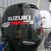 New/Used:Outboard/Inboard,Yamaha,Suzuki,Trailers,Minn Kota